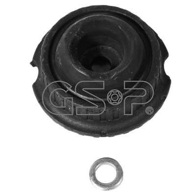 Repair Kit, suspension strut support mount (518379S)