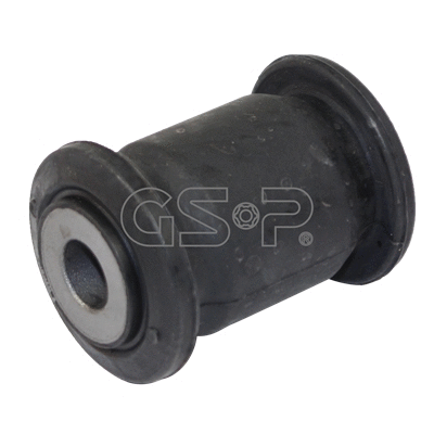 Mounting, control/trailing arm (516511)