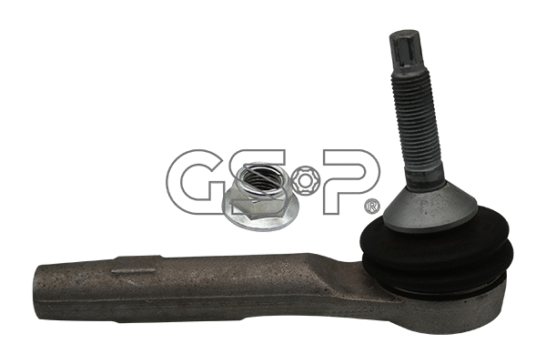 Tie Rod End (S071814)