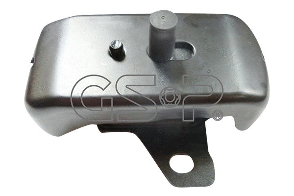 Mounting, engine (537699)