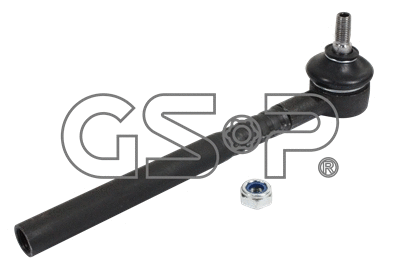 Tie Rod End (S070527)