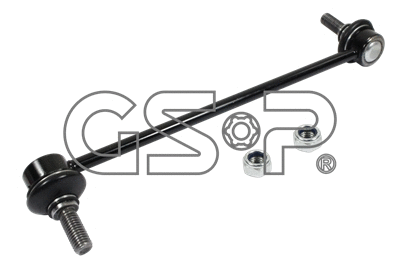 Link/Coupling Rod, stabiliser bar (S050375)