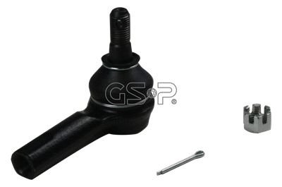Tie Rod End (S070679)