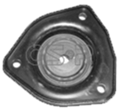 Suspension Strut Support Mount (511220)