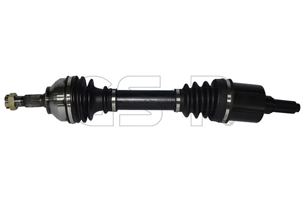 Drive Shaft (210381)