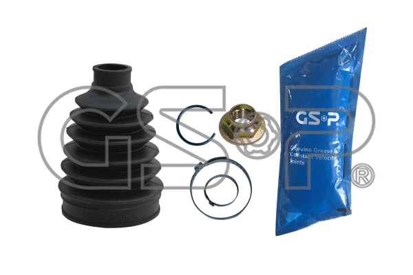 Bellow Kit, drive shaft (700234)