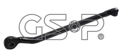 Inner Tie Rod (S100052)