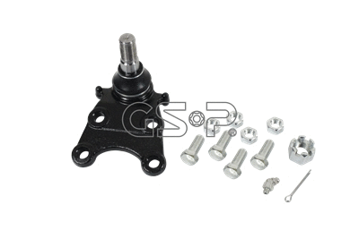 Ball Joint (S080101)