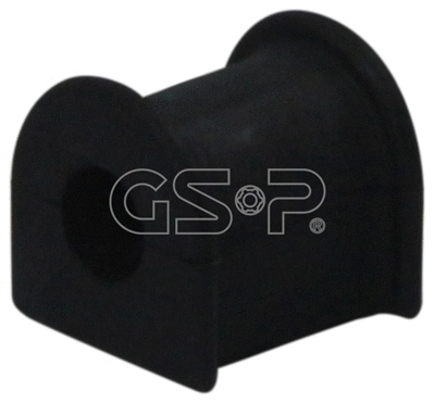 Mounting, stabiliser bar (517527)