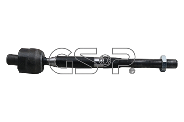 Inner Tie Rod (S031021)