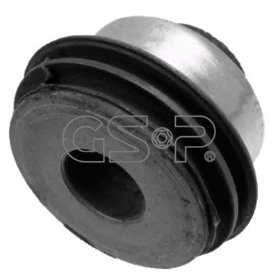 Mounting, control/trailing arm (530234)