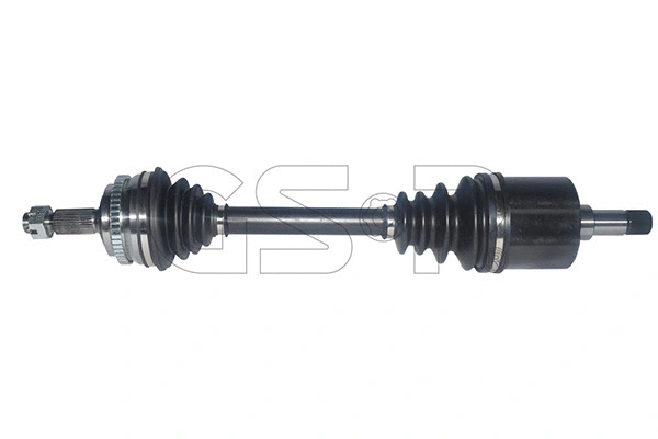 Drive Shaft (245166)