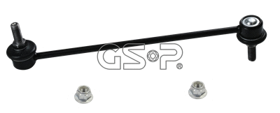 Link/Coupling Rod, stabiliser bar (S050714)