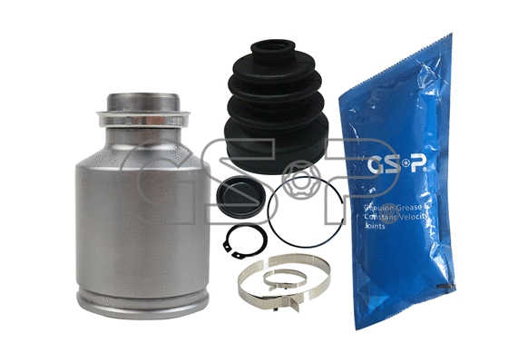 Joint Kit, drive shaft (634033)