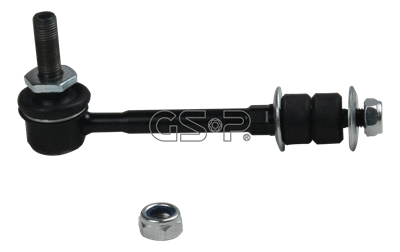 Link/Coupling Rod, stabiliser bar (S050635)