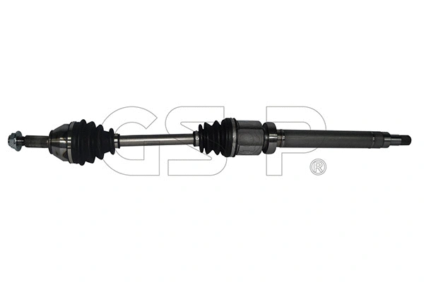 Drive Shaft (218326)