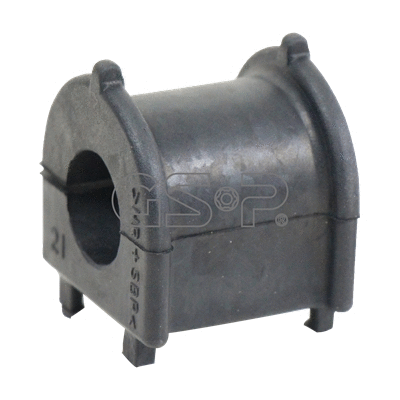 Mounting, stabiliser bar (513127)