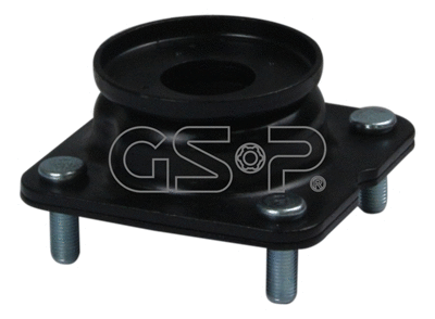 Suspension Strut Support Mount (514210)