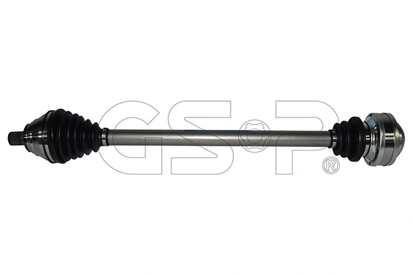 Drive Shaft (261126)