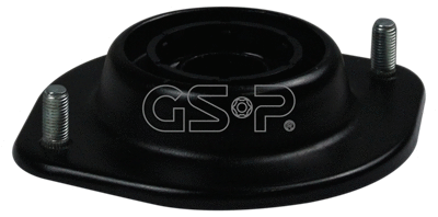 Suspension Strut Support Mount (531359)