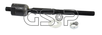 Inner Tie Rod (S030303)