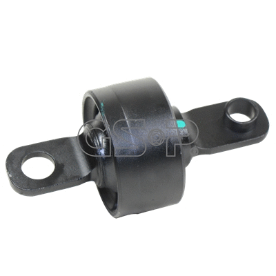 Mounting, control/trailing arm (516373)