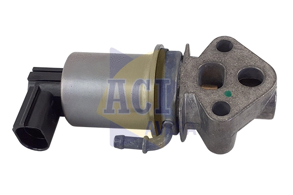 EGR Valve (AEGR-737)