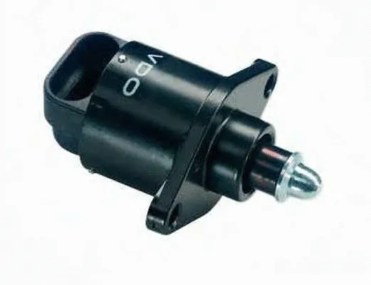 Idle Control Valve, air supply (AMP-002)