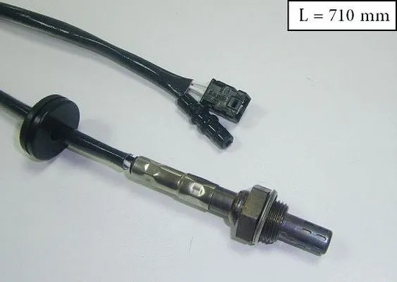 Lambda Sensor (SLS-13296)