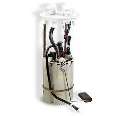 Fuel Feed Unit (ABG-257)