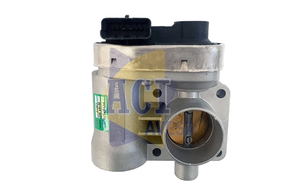 Throttle Body (ACM-101)