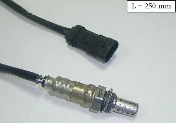 Lambda Sensor (SLS-13299)