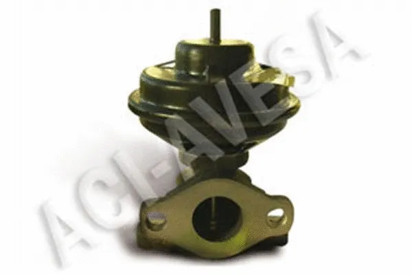EGR Valve (AEGR-684)