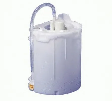 Fuel Pump (ABG-808)