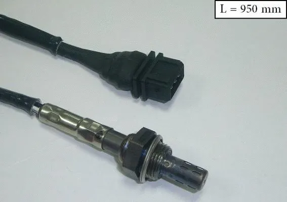 Lambda Sensor (SLS-13292)