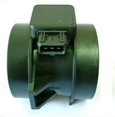 Mass Air Flow Sensor (AMMA-713)