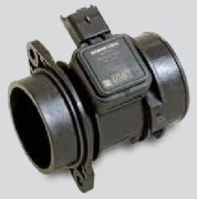 Mass Air Flow Sensor (AMMA-710)