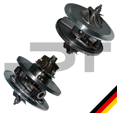 Mounting Kit, charger (CT974)