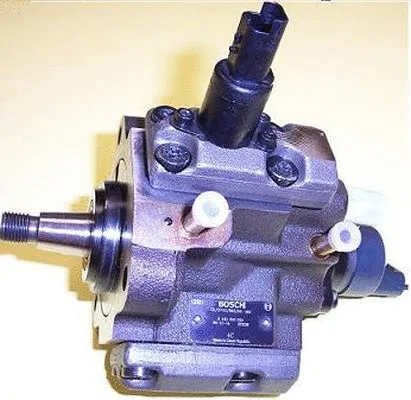 High Pressure Pump (ACI-0445010010)