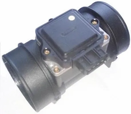 Mass Air Flow Sensor (AMMA-702)