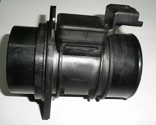 Mass Air Flow Sensor (AMMA-712)
