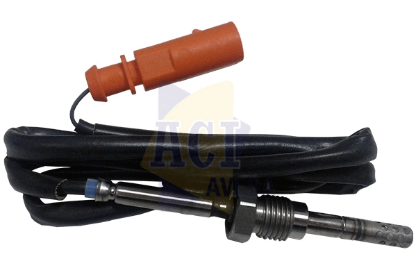 Sensor, exhaust gas temperature (ASTE-0001)