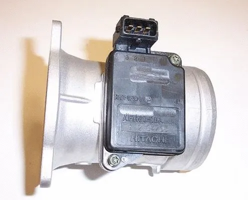 Mass Air Flow Sensor (AMMA-728)