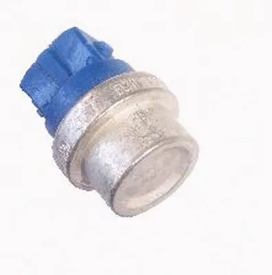 Sensor, coolant temperature (ASTR-083)