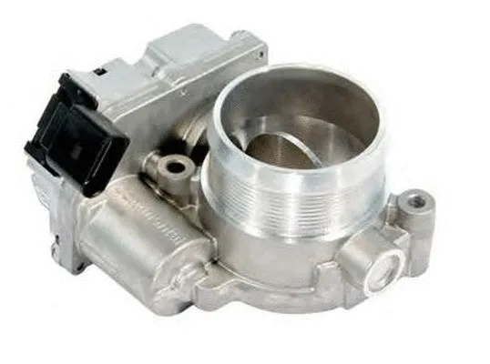 Throttle Body (ACM-074)