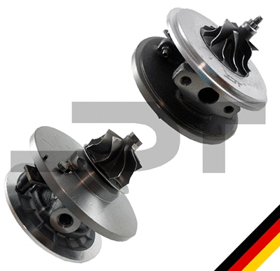 Mounting Kit, charger (CT902)