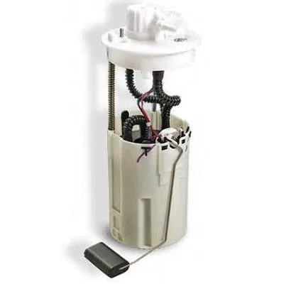 Fuel Feed Unit (ABG-615)