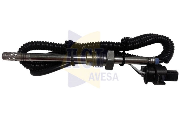 Sensor, exhaust gas temperature (ASTE-0018)