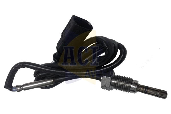 Sensor, exhaust gas temperature (ASTE-0012)