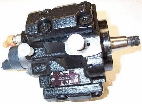 High Pressure Pump (ACI-0445010042)